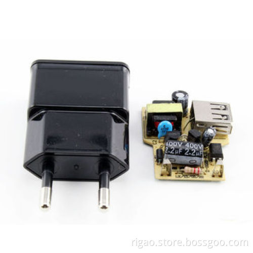 Wonderful Bluetooth Landline Phone Adapter